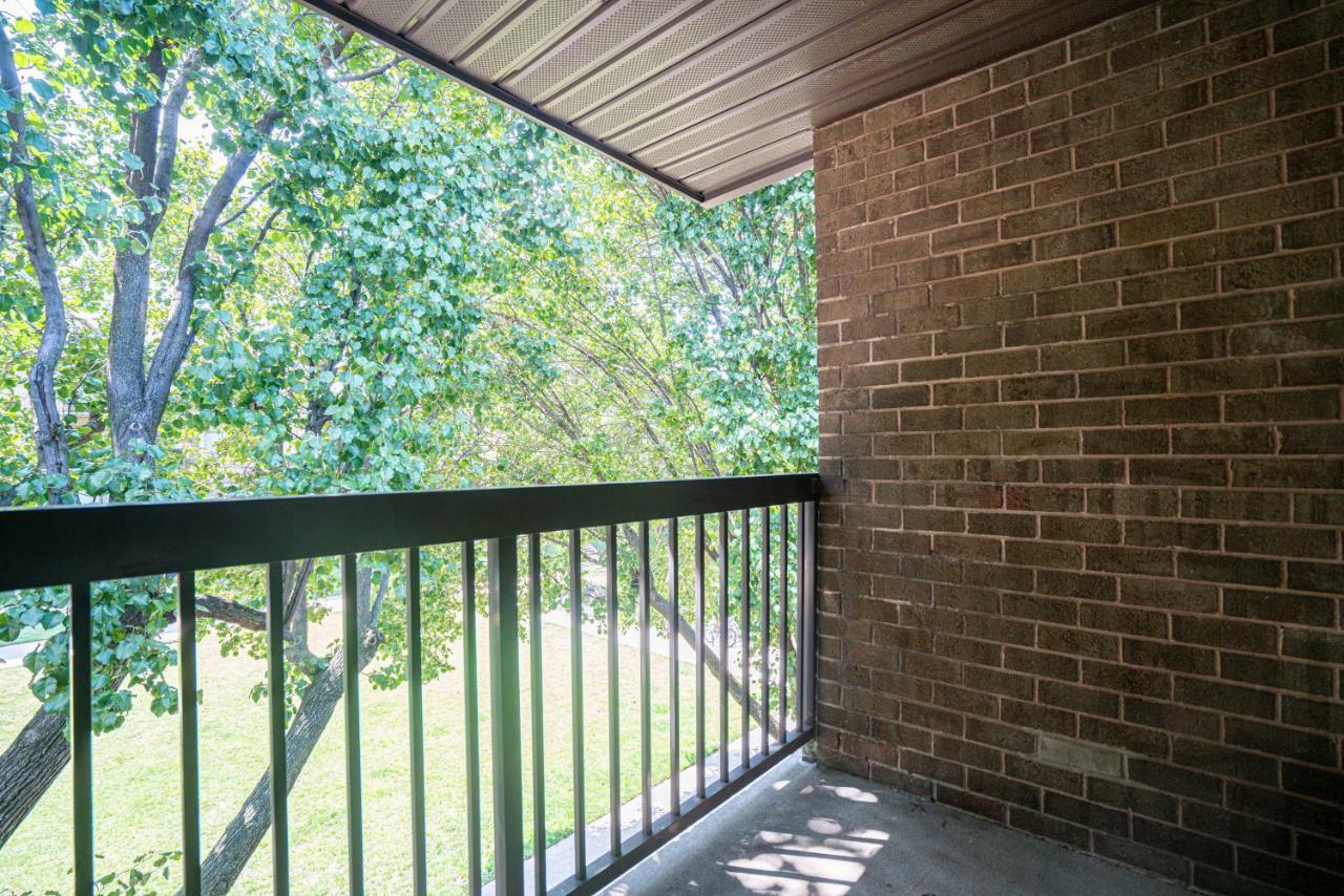 Walter Convention Center Apartments 30 Day Rentals Washington Bagian luar foto